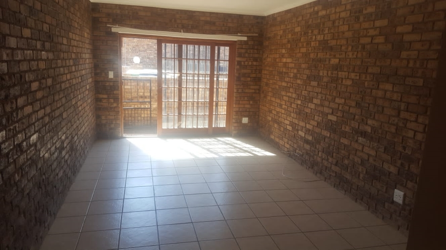 18 Bedroom Property for Sale in Oudorp North West